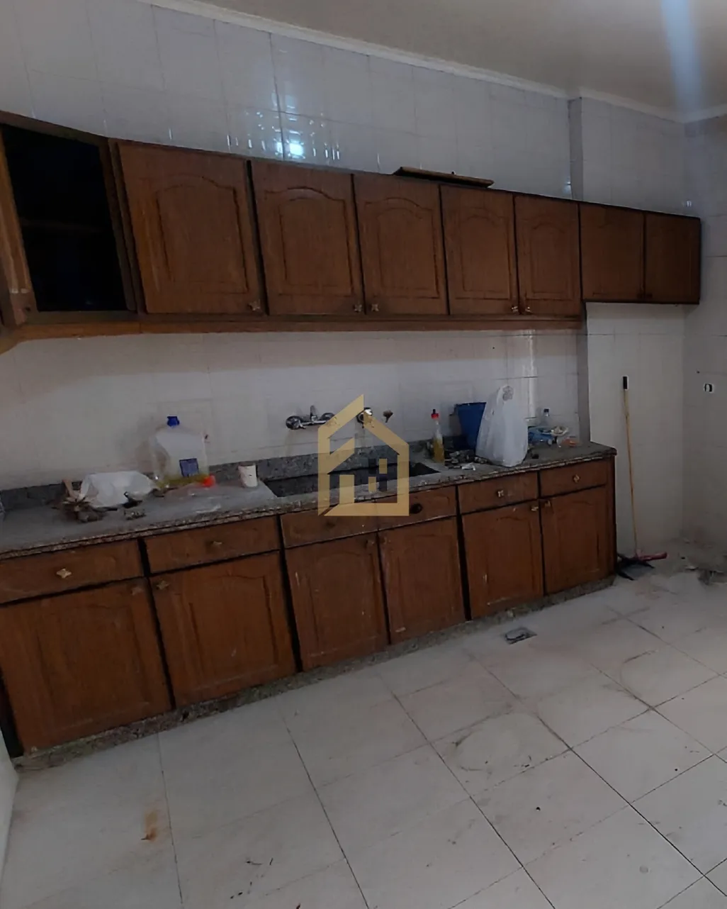 Apartment for sale in Rabweh, Bayrut, Lebanon - 3 bed, 3 bath