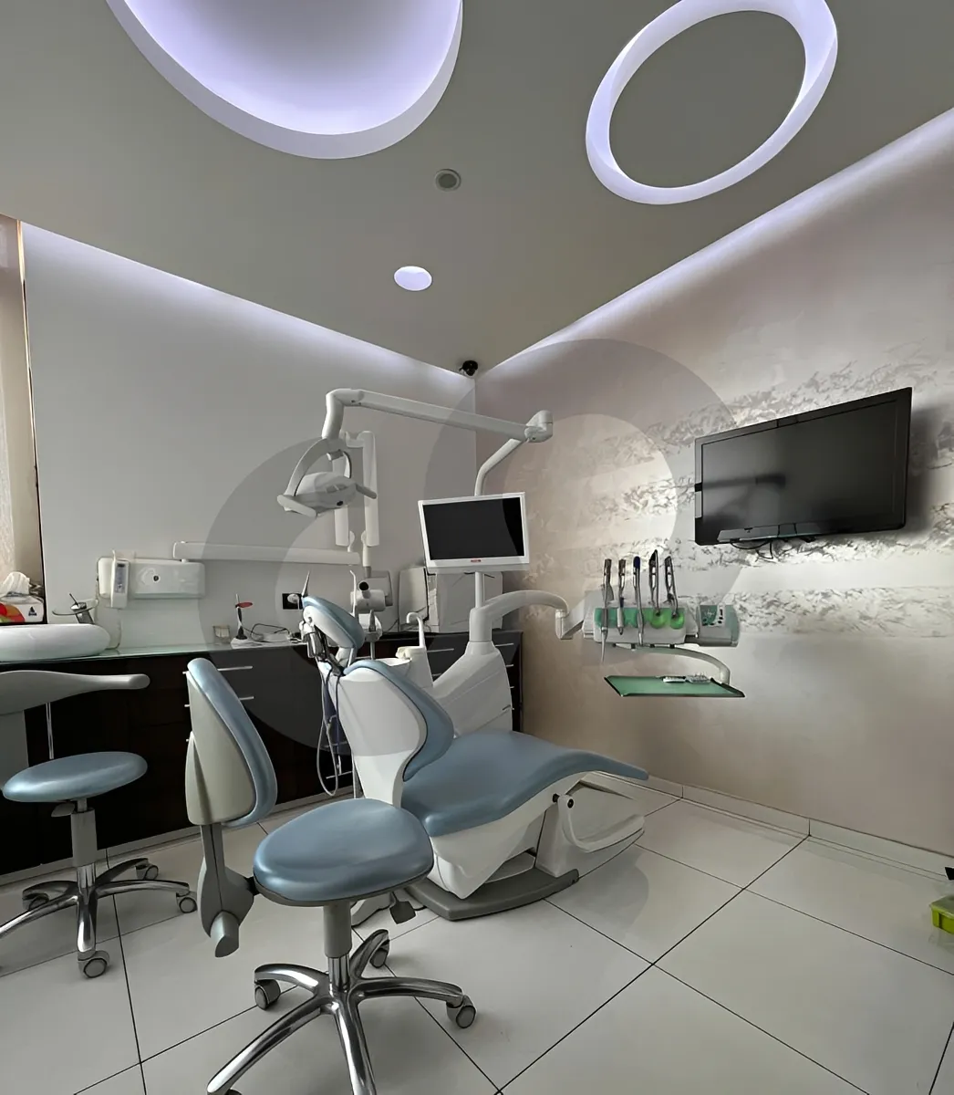 Office for Sale in Jal El Dib