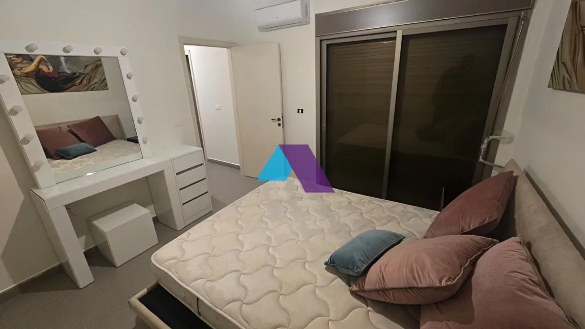 Apartment for rent in Blaybel