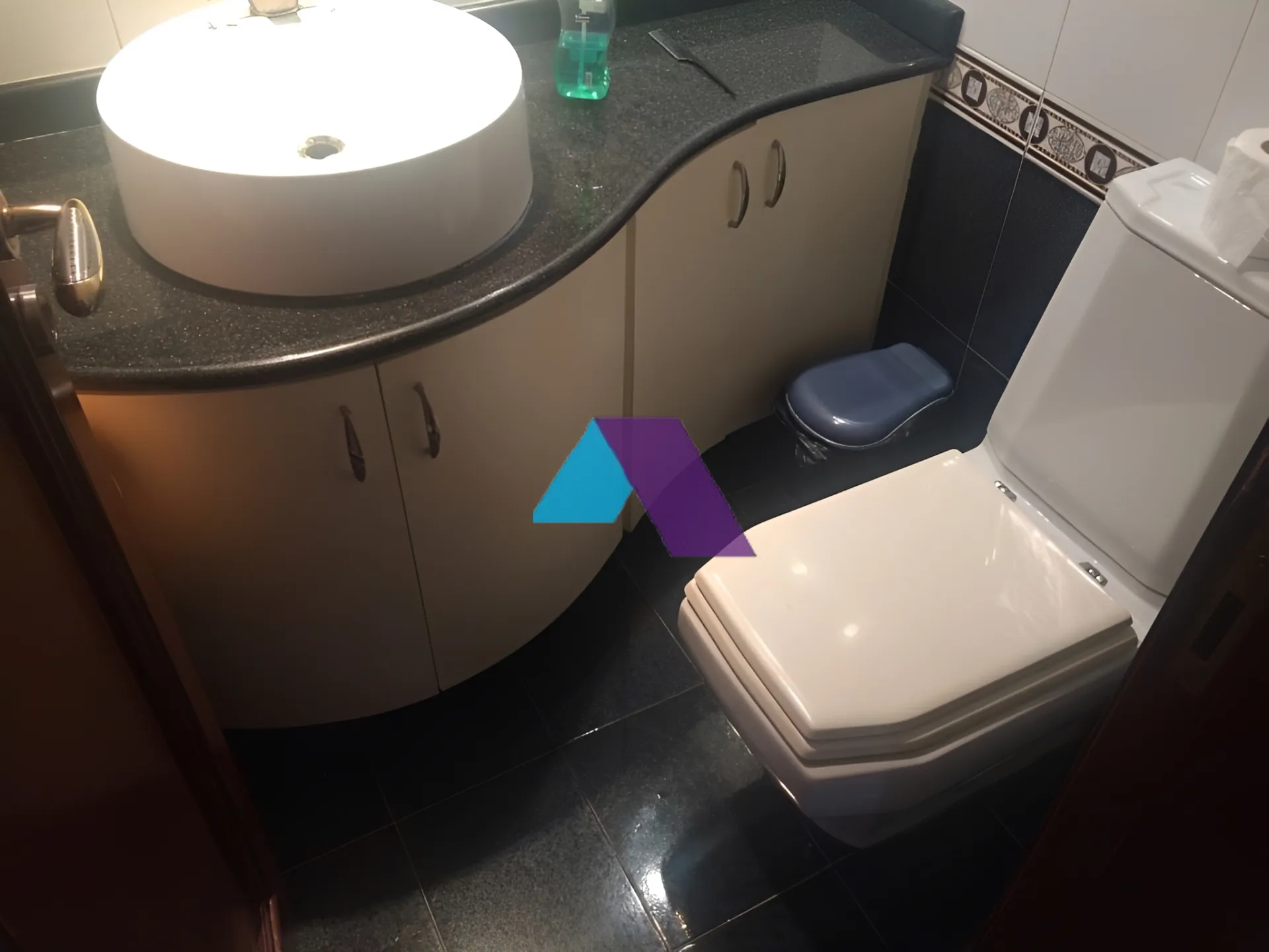 Apartment for Sale in Ain Saadeh