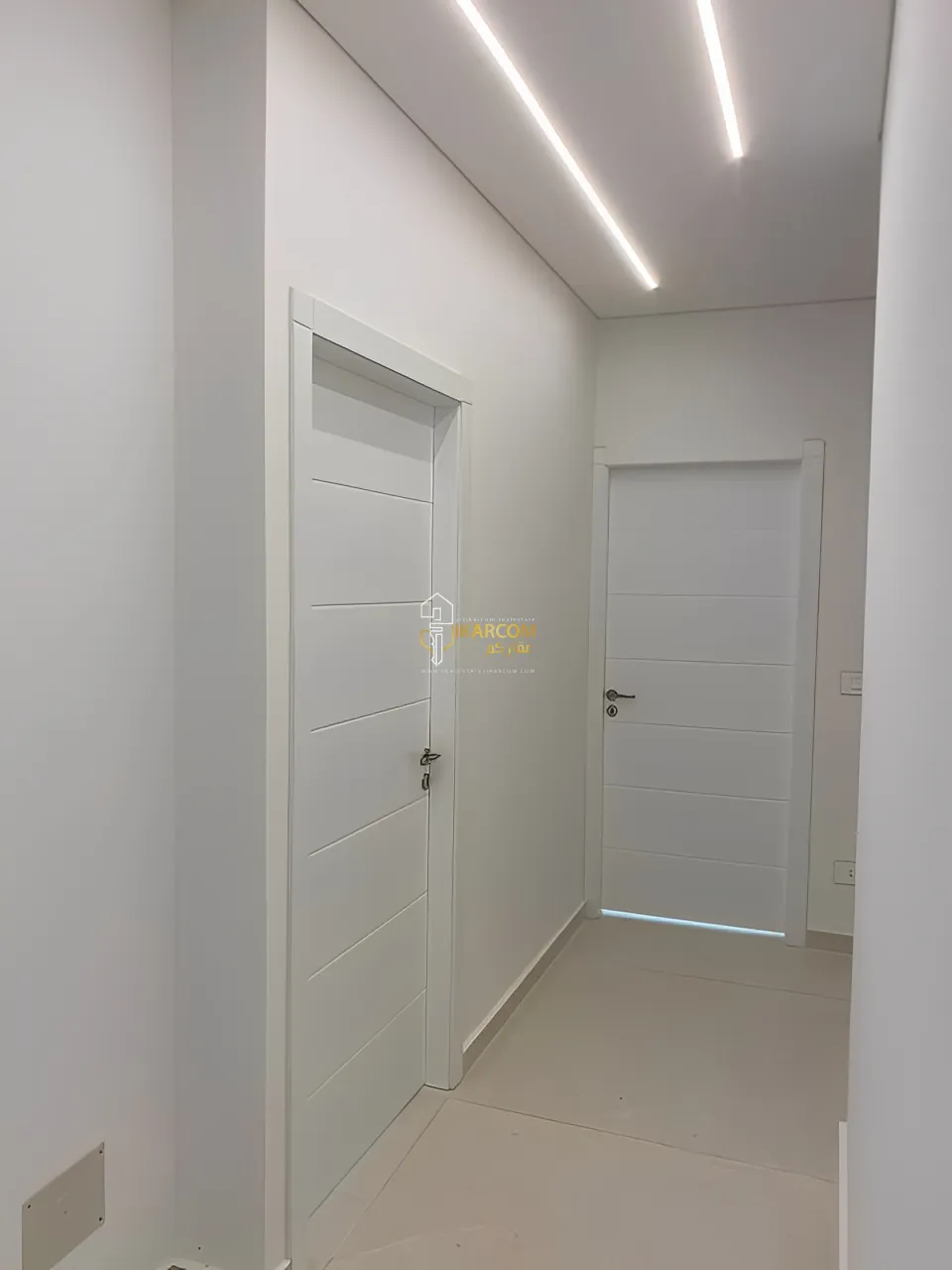 Apartment for Sale in Jal El Dib