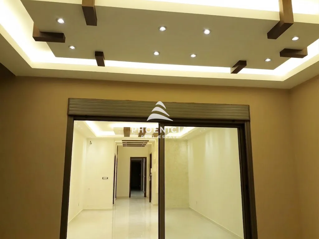 Apartment for rent in Habboub, Lebanon