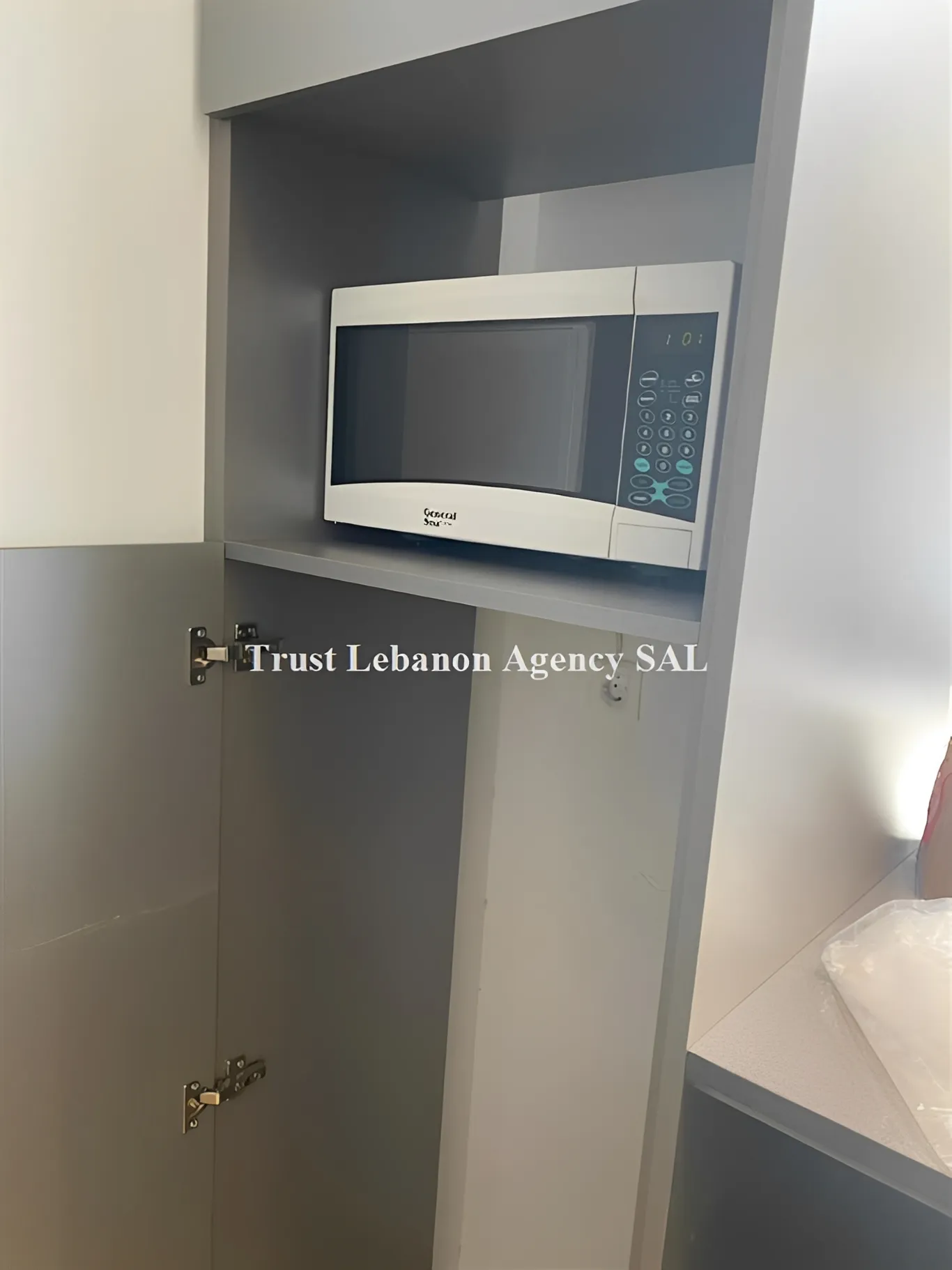 Apartment for Sale in Ashrafieh Beirut Lebanon