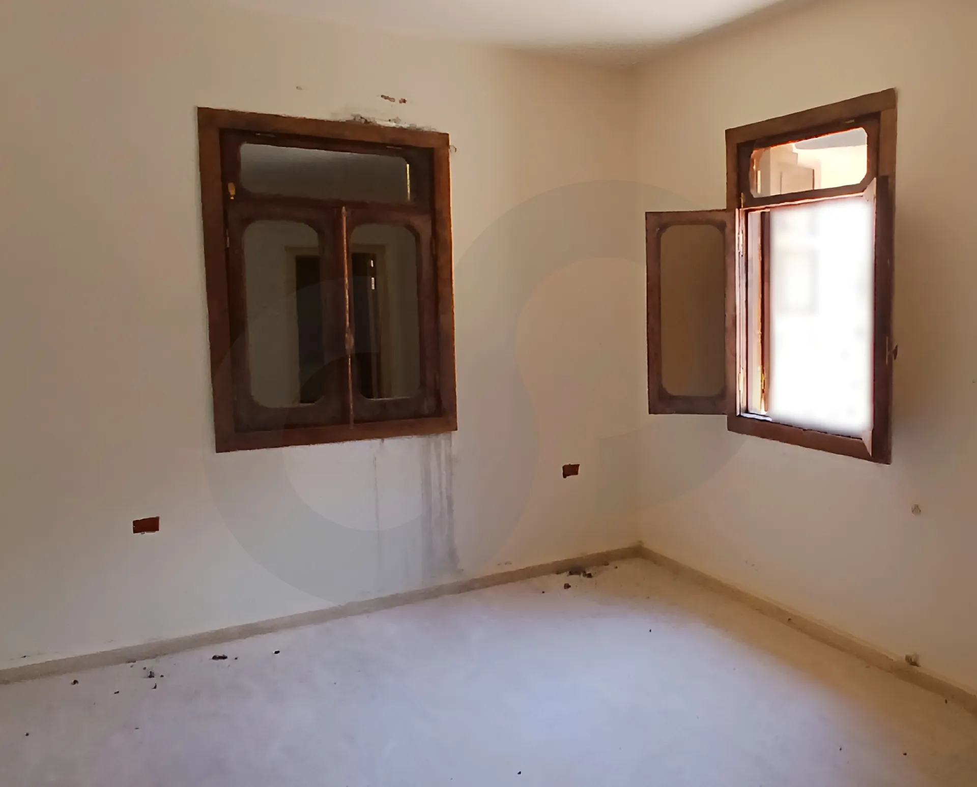 Villa for Sale in Batroun