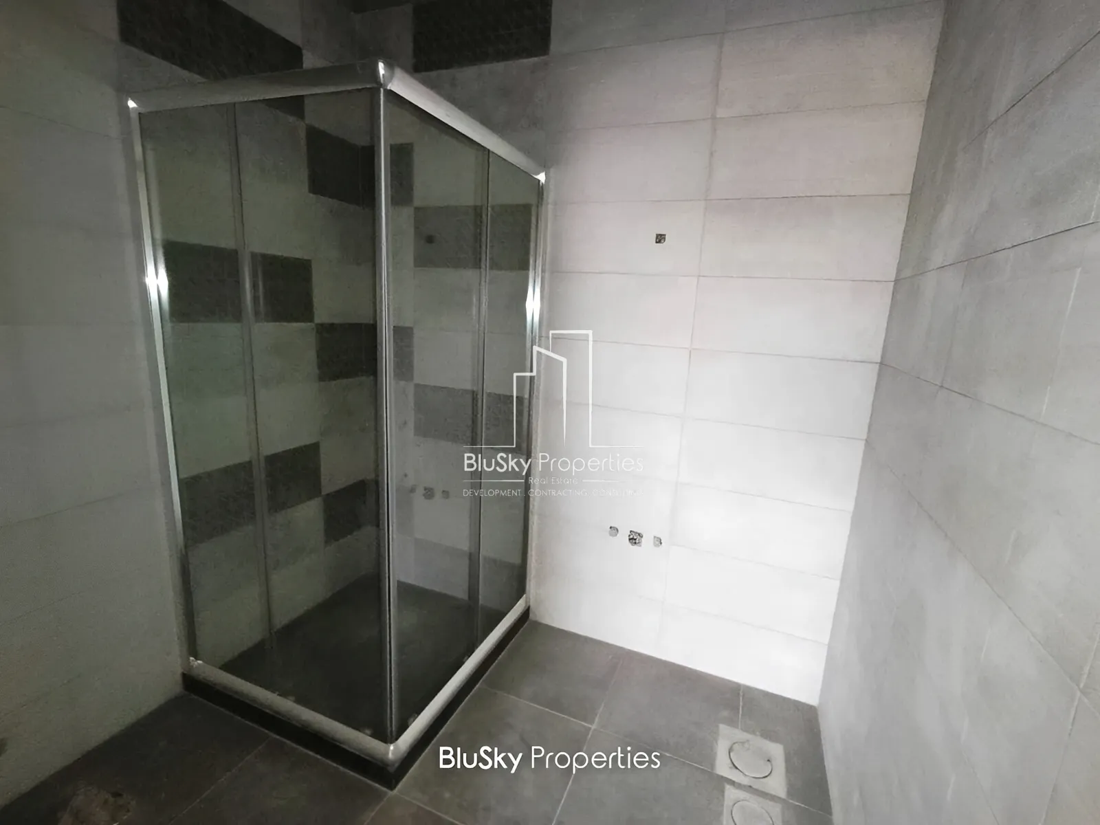 Apartment for Sale in Hboub