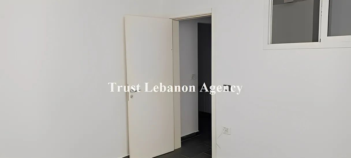 Triplex for Sale in Baabda yarzeh