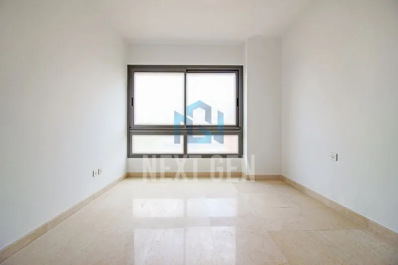 Apartment for Rent in Raoucheh