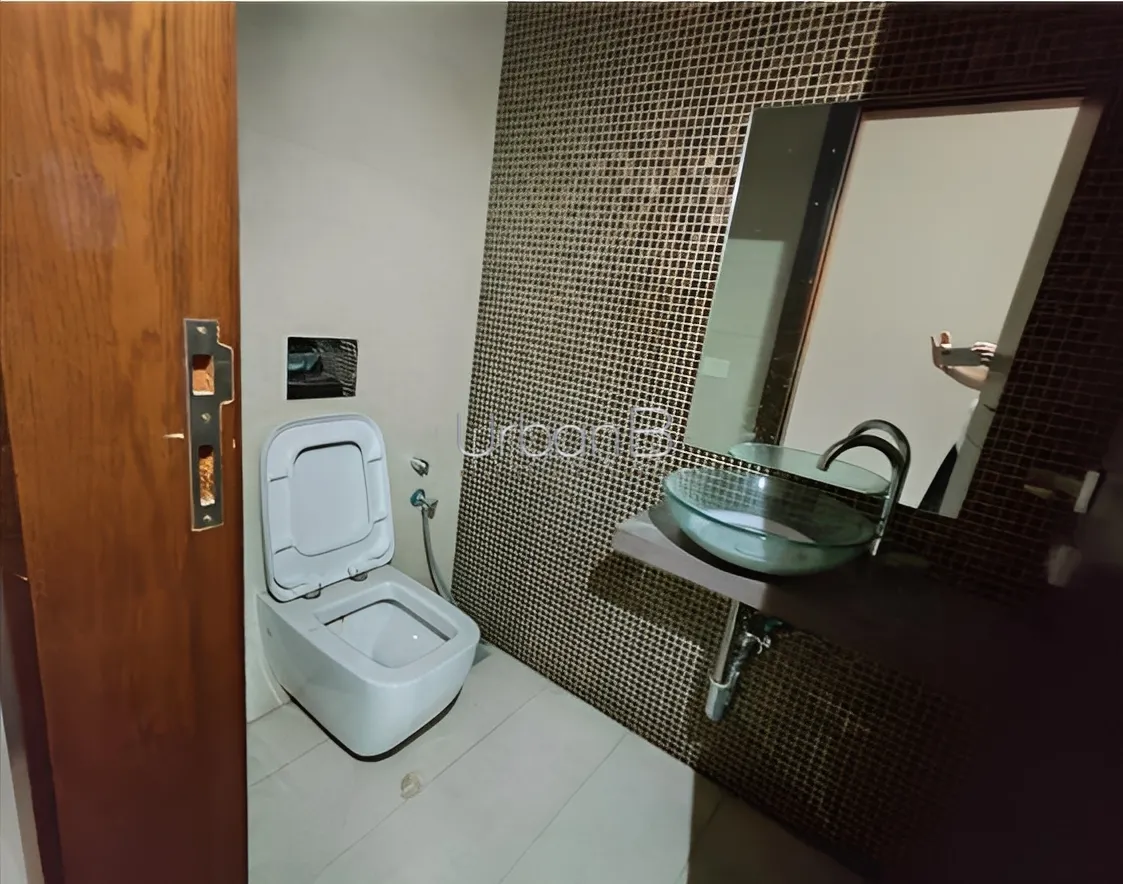 Apartment for Sale in Badaro, Beirut, Lebanon