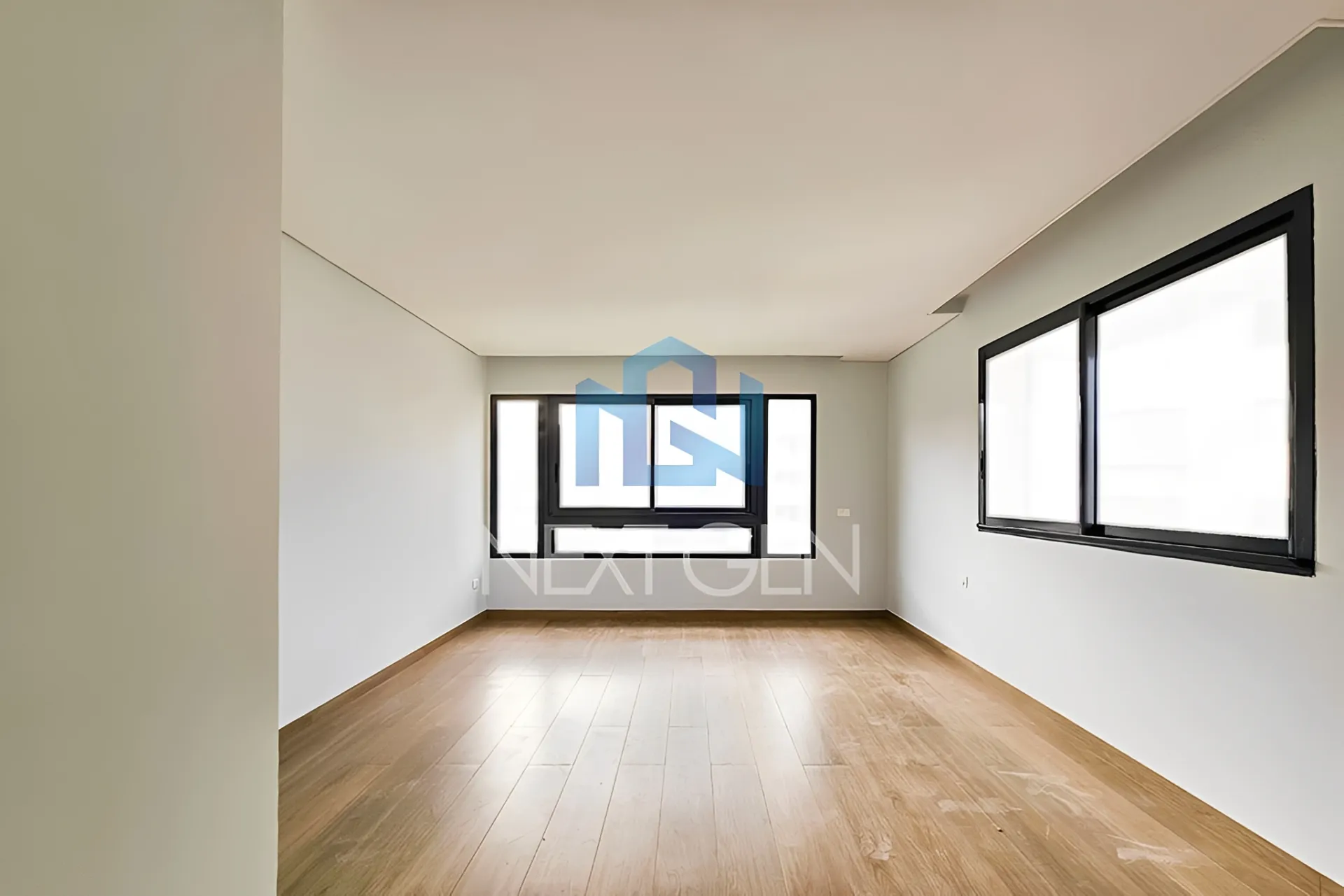 Apartment for sale in Ras Beirut, Beirut, Lebanon