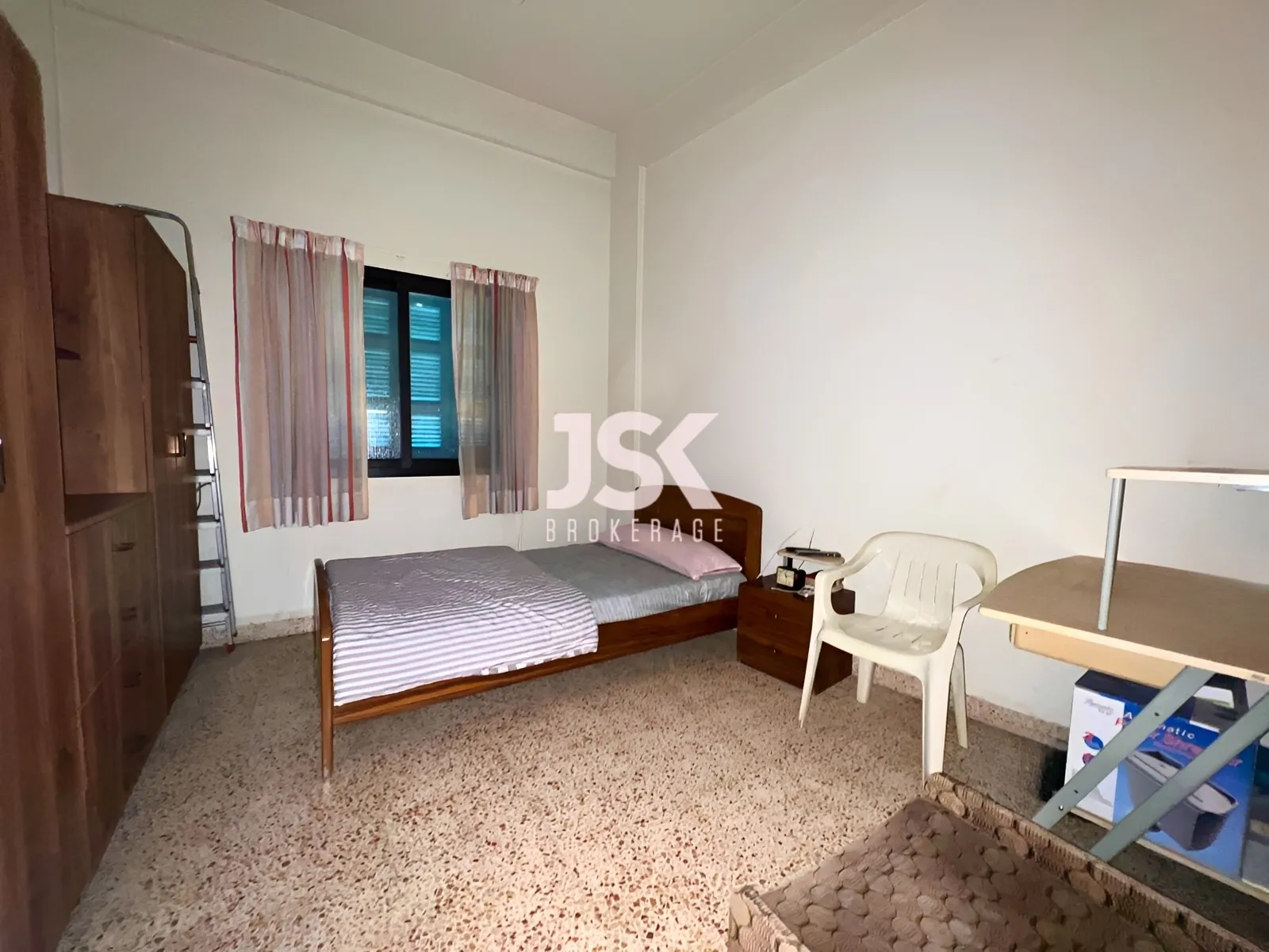 Apartment for Sale in Mar Mikhael