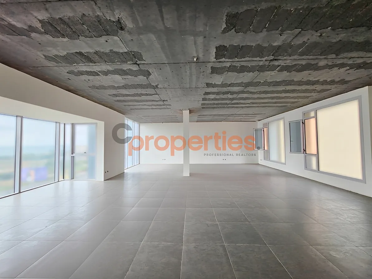 Office for Sale in Dbayeh