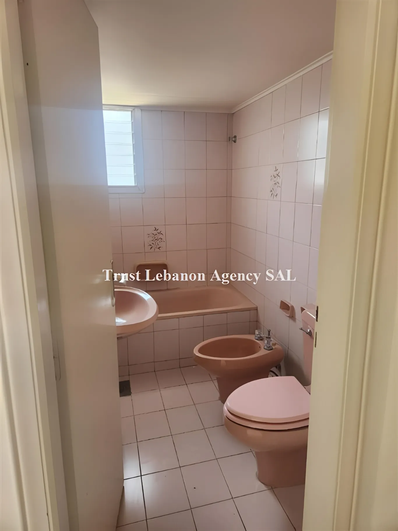 Apartment for Rent in Keserwan Zouk Mosbeh Lebanon