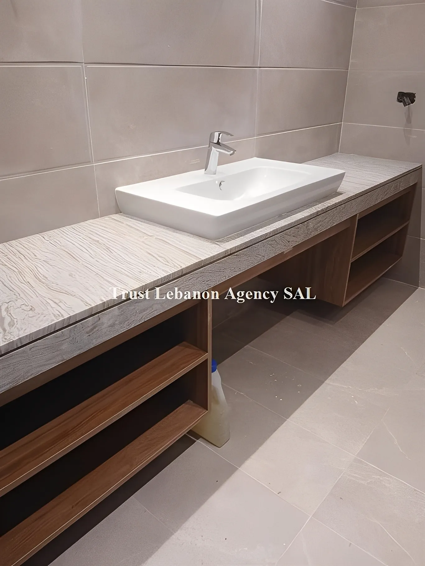 Duplex for Rent in Sodeco Beirut Lebanon