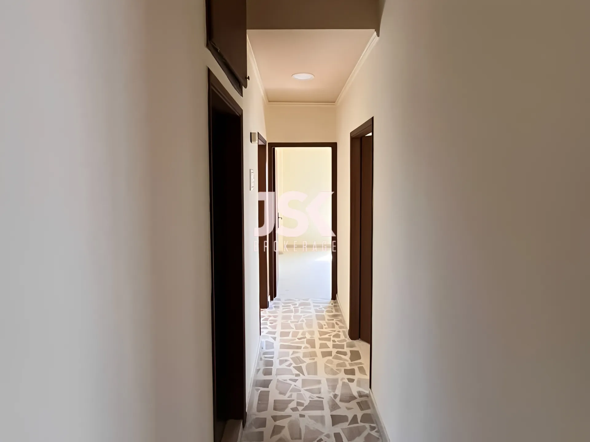 Apartment for Sale in Koura