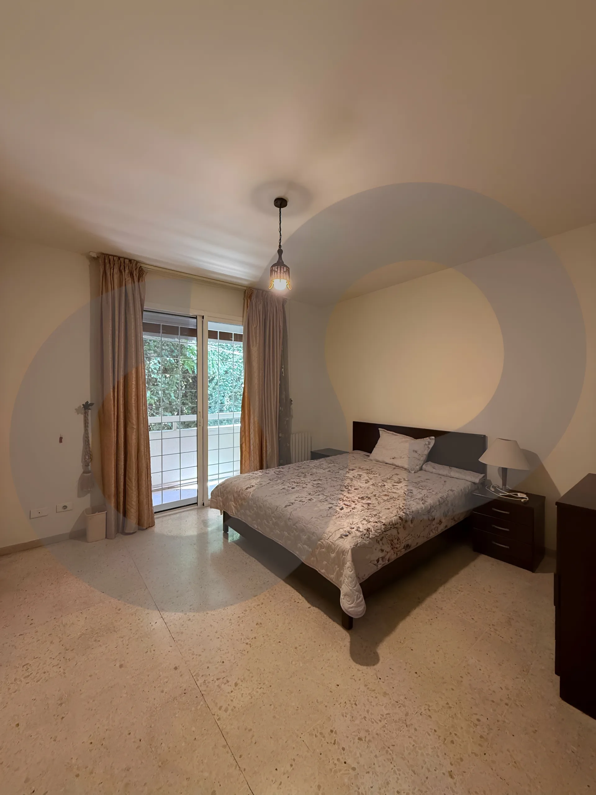 Apartment for Sale in Achrafieh