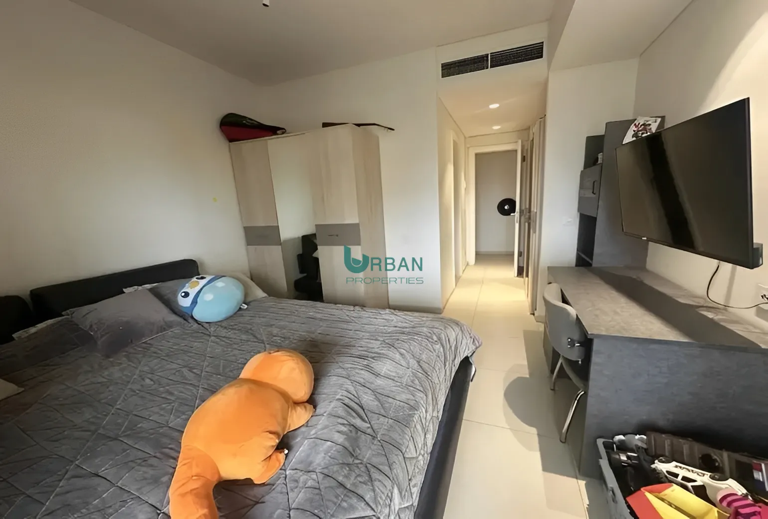 Residential in Dbayeh, lebanon - 2 bed, 3.0 bath