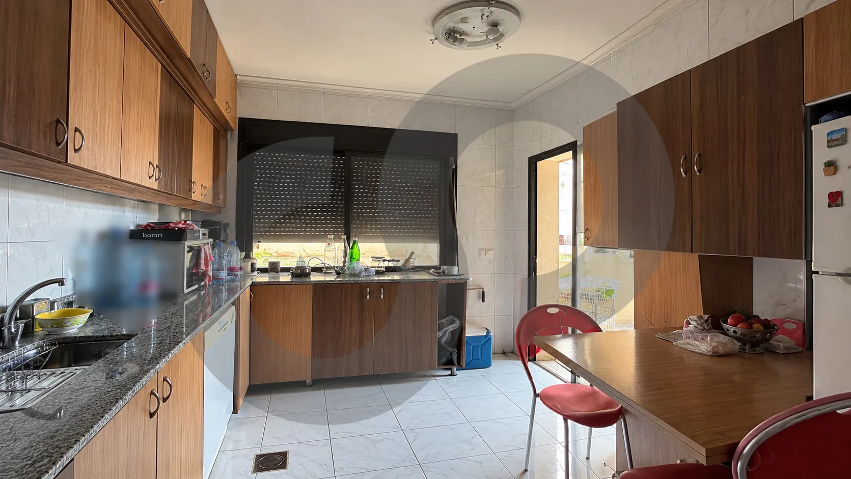 Apartment for Sale in Kfarshima