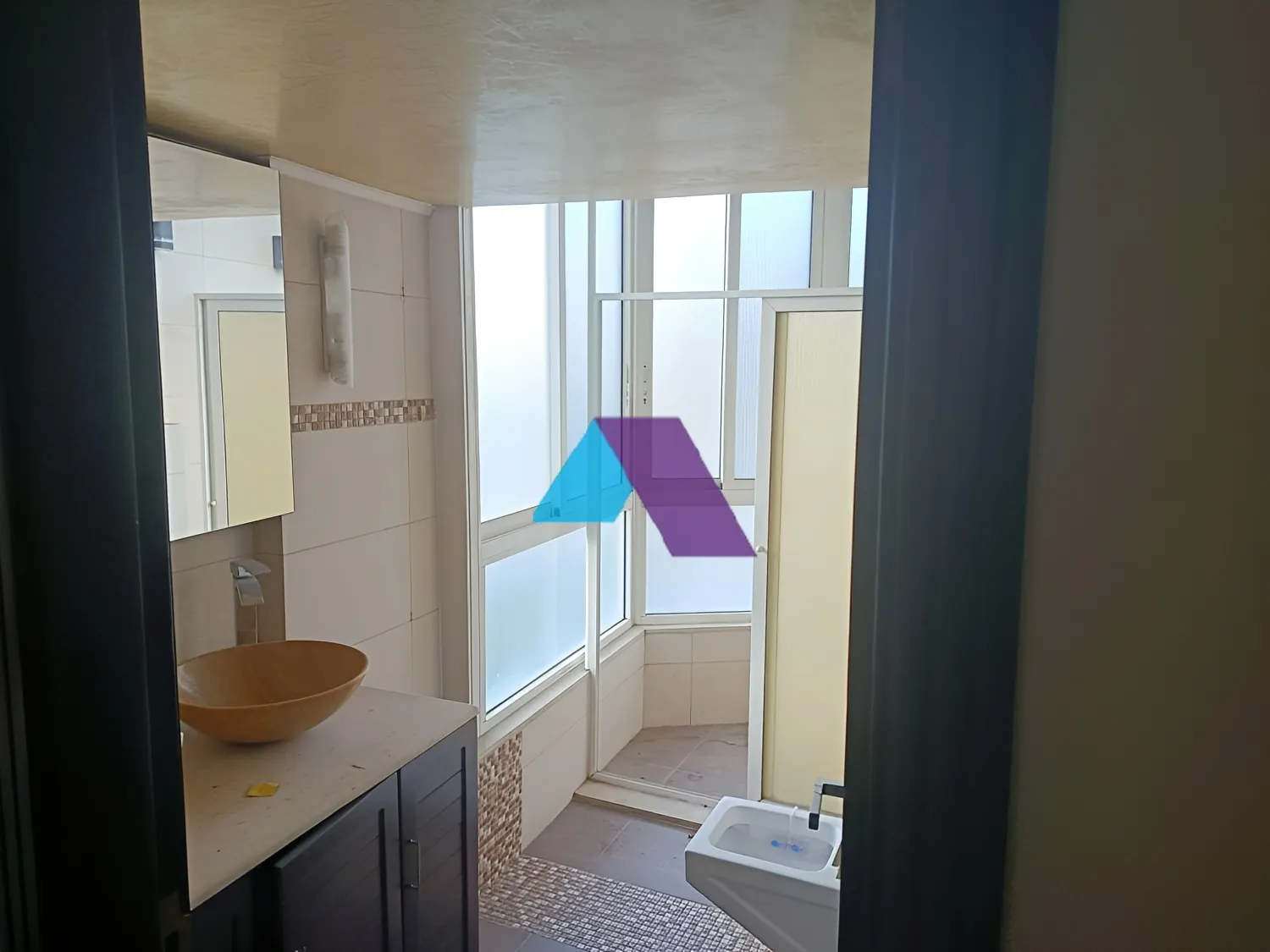 Apartment for Sale in Jdeideh