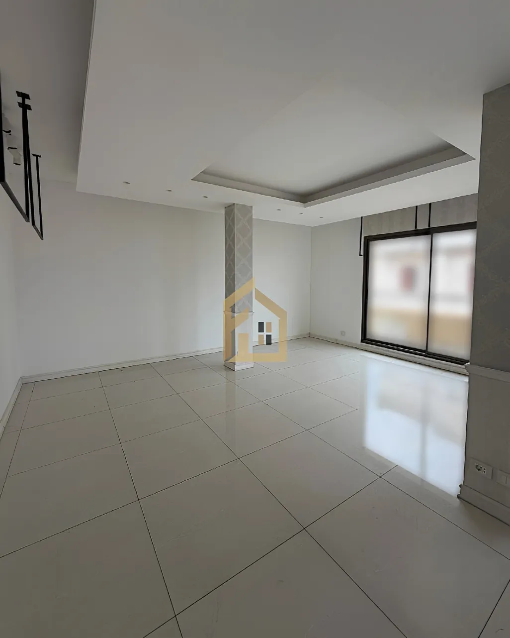 Office for rent in Downtown, beirut
