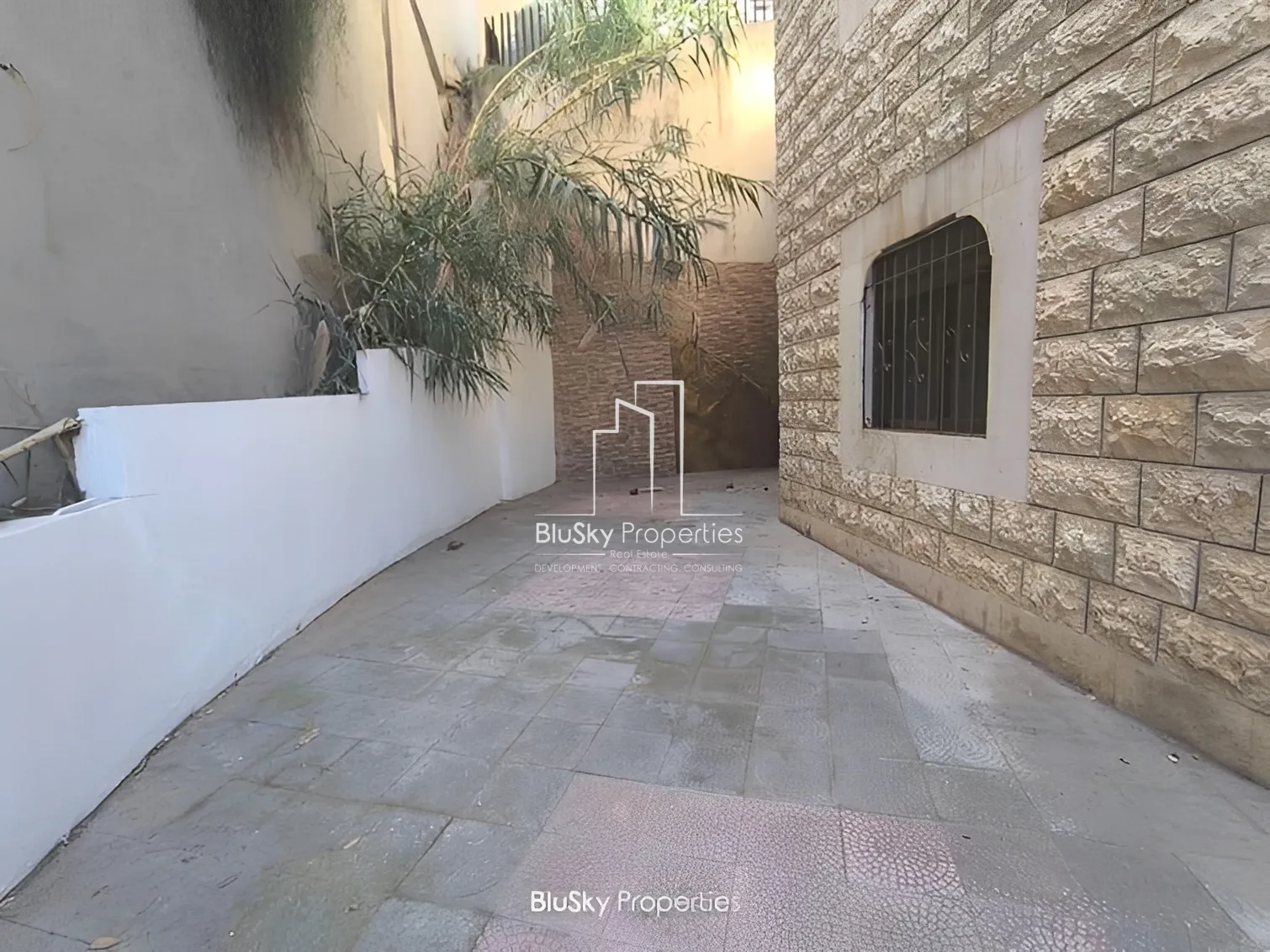 Apartment for Sale in Antelias - 3 bed, 3 bath