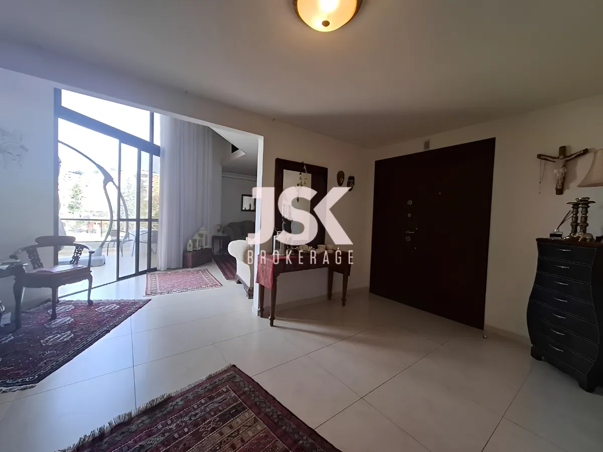 Duplex for Sale in Qlayaat, Lebanon