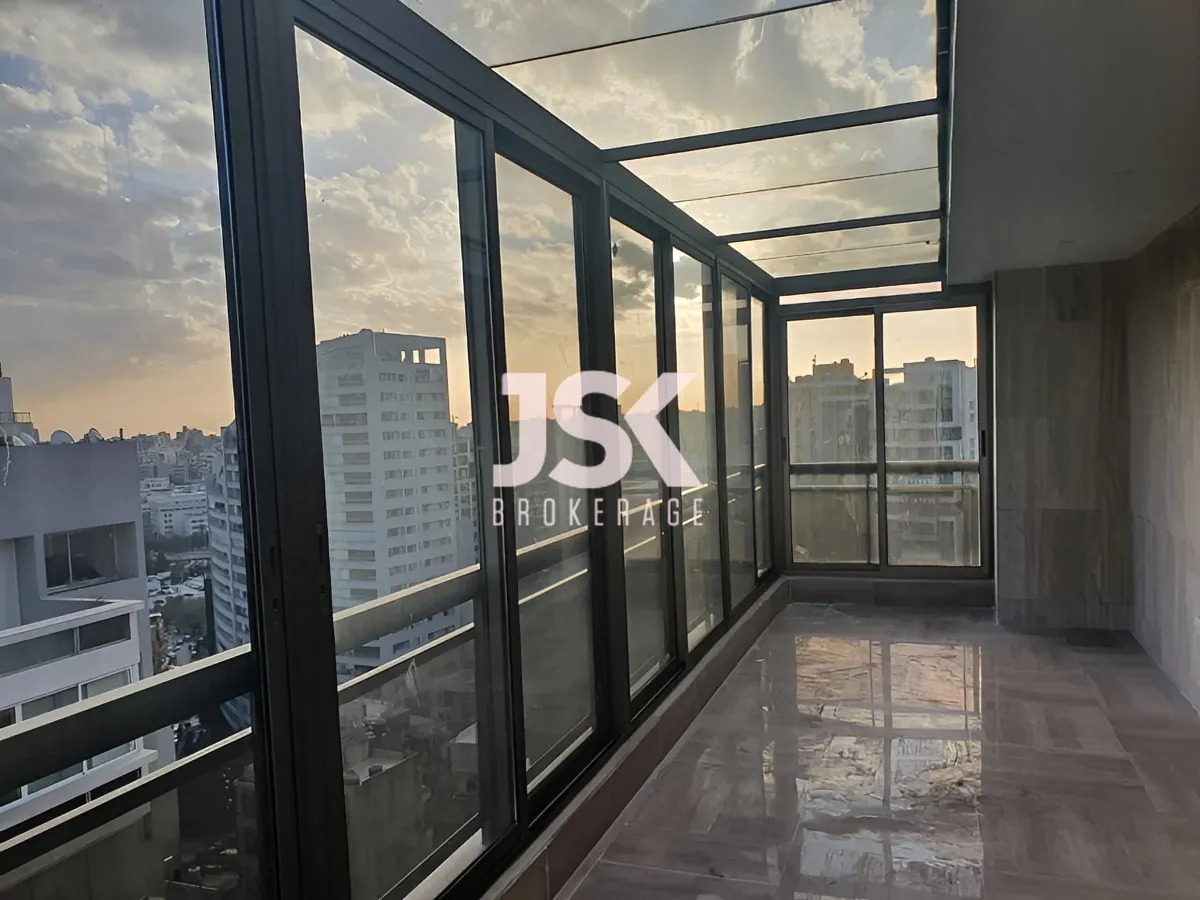 Apartment for Sale in Syoufi, Beirut, Lebanon