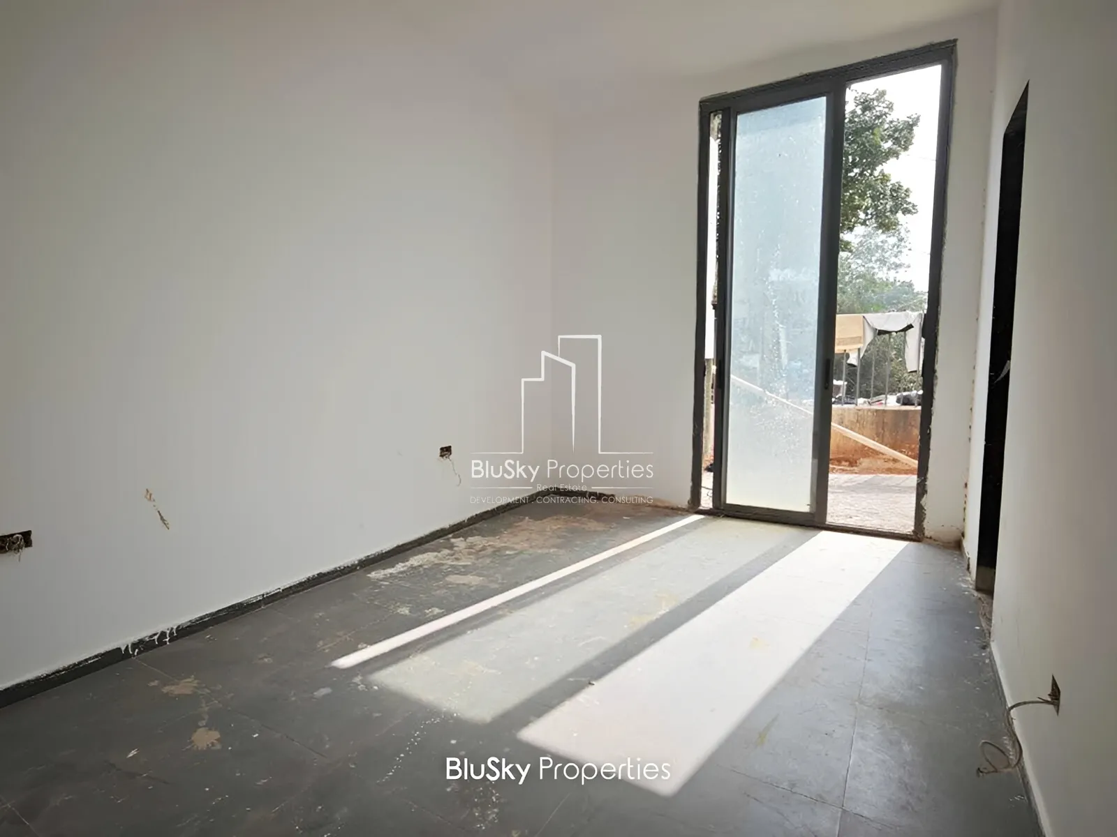 Apartment for Sale in Beit Meri