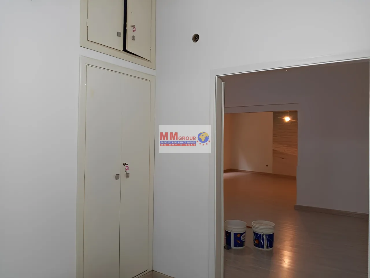 Apartment for Rent in Achrafieh Lebanon - 3 bed, 3 bath