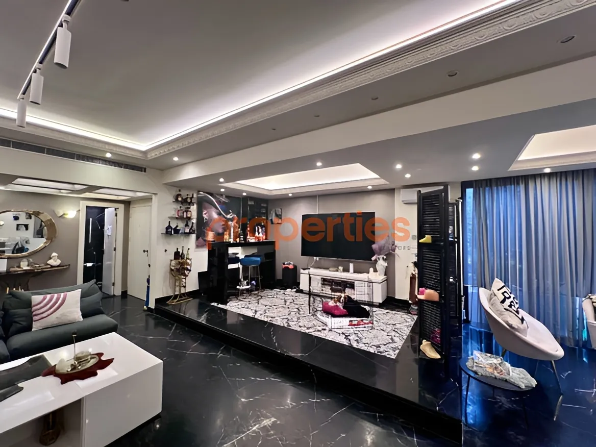 Apartment for Sale in Mar Roukouz