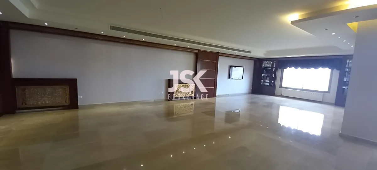 Apartment for Sale in Sahel Aalma, Lebanon