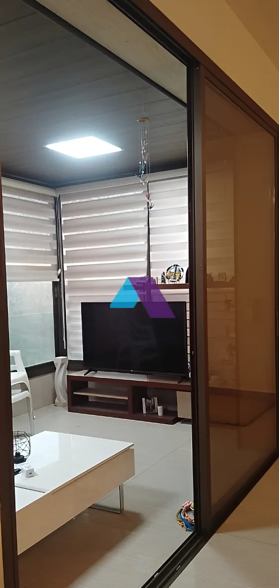 Apartment for Sale in Fanar