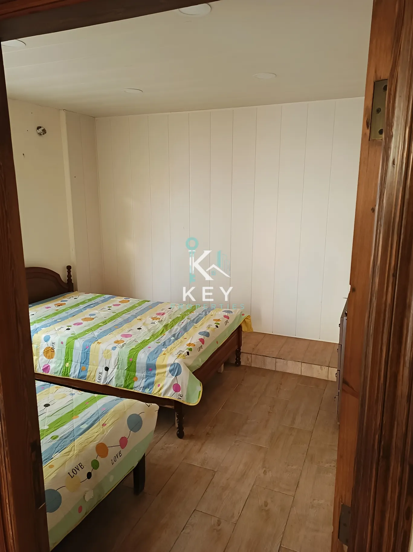 Apartment for sale in Jbeil, Lebanon