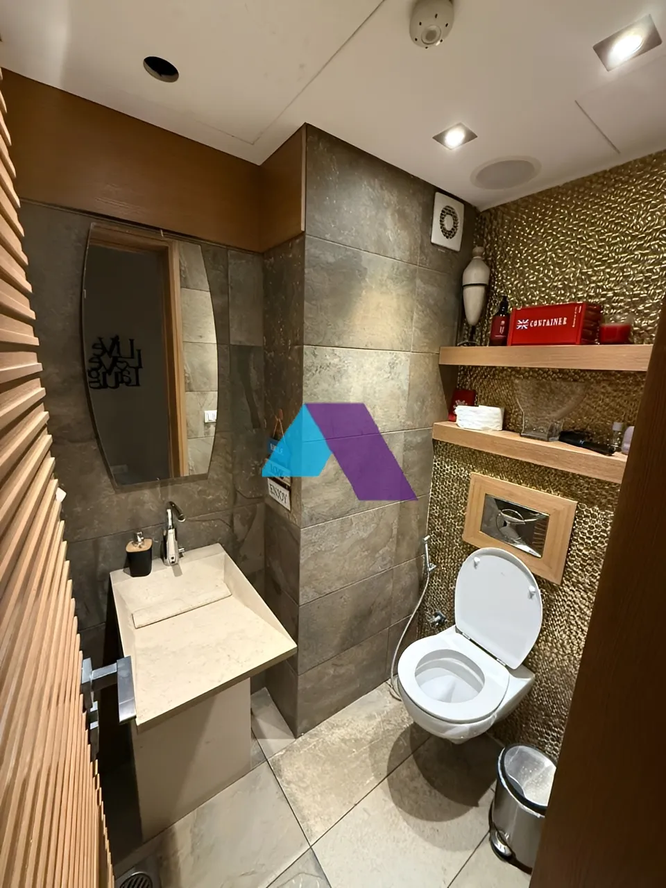 Apartment for Sale in Al Zarif
