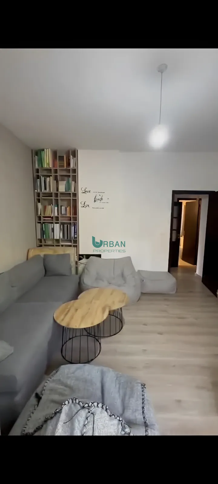 Apartment for sale in Bsalim, lebanon - 3 bed, 3.0 bath