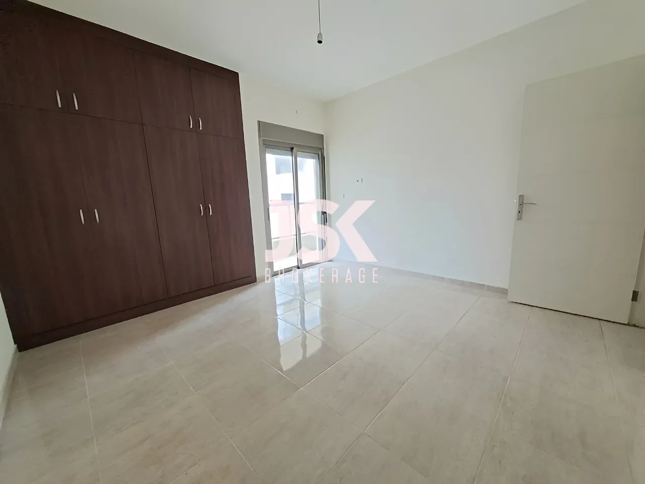 Apartment for sale in Ghazir, Lebanon