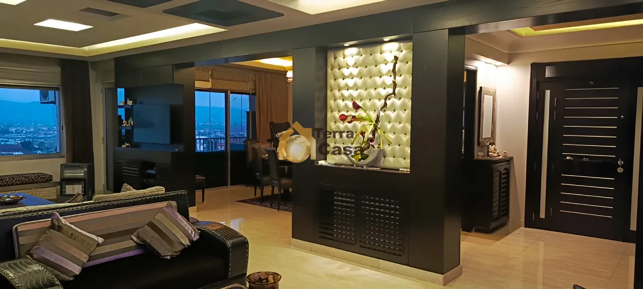 Apartment for Sale in Ksara
