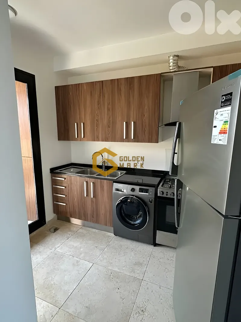 Chalet for Sale in Faqra
