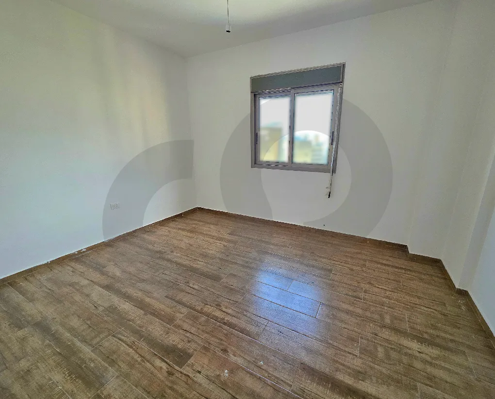 Apartment for Rent in Kaslik
