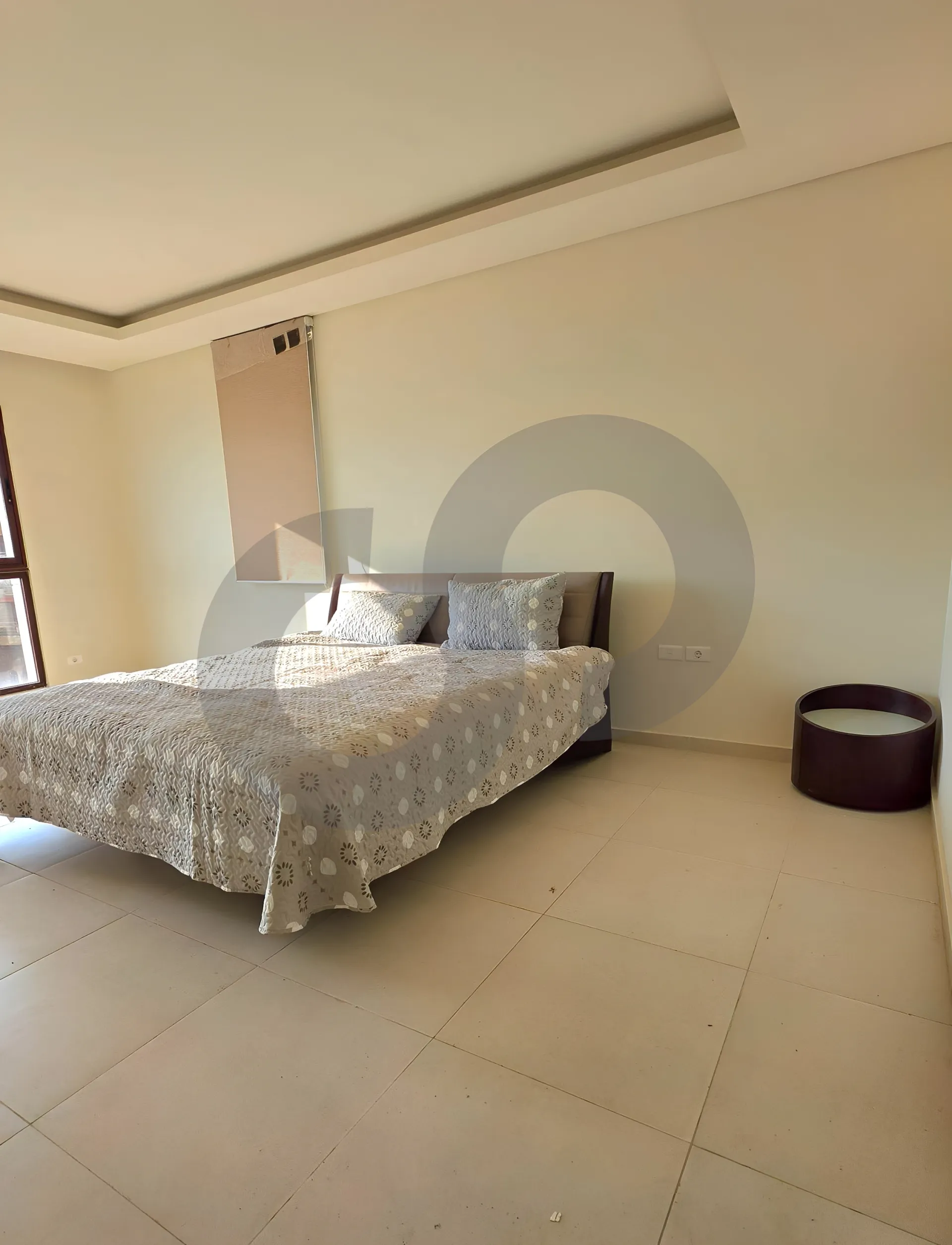 Apartment for Sale in Kfar Hbab