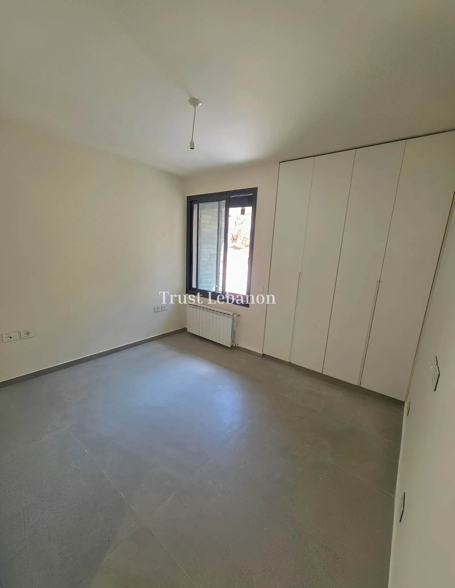 Chalet for sale in Zaarour, Lebanon, Lebanon