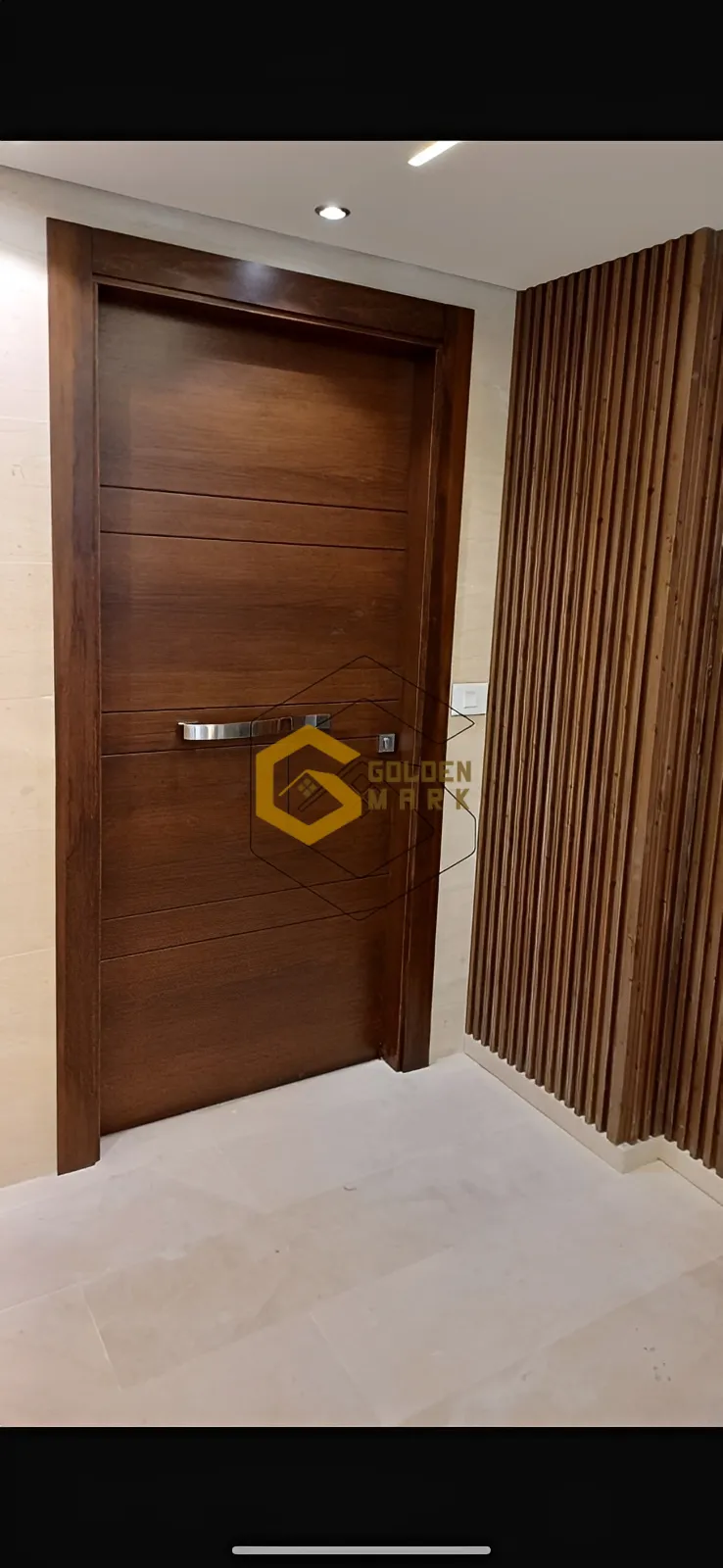 Apartment for Sale in Byblos