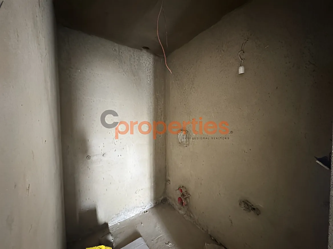 Apartment for Sale in Ain Aar - 3 bed, 3 bath