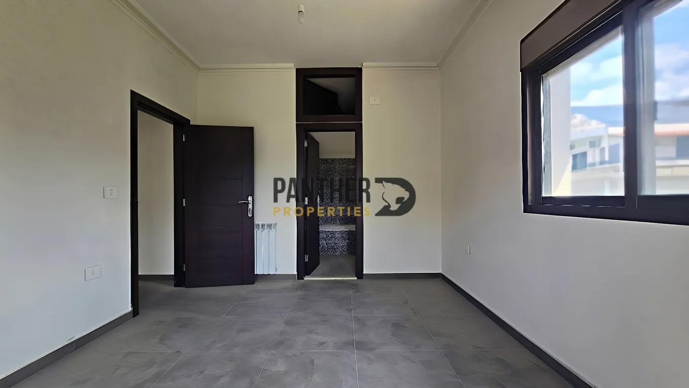 Apartment for sale in Faiyadiyeh