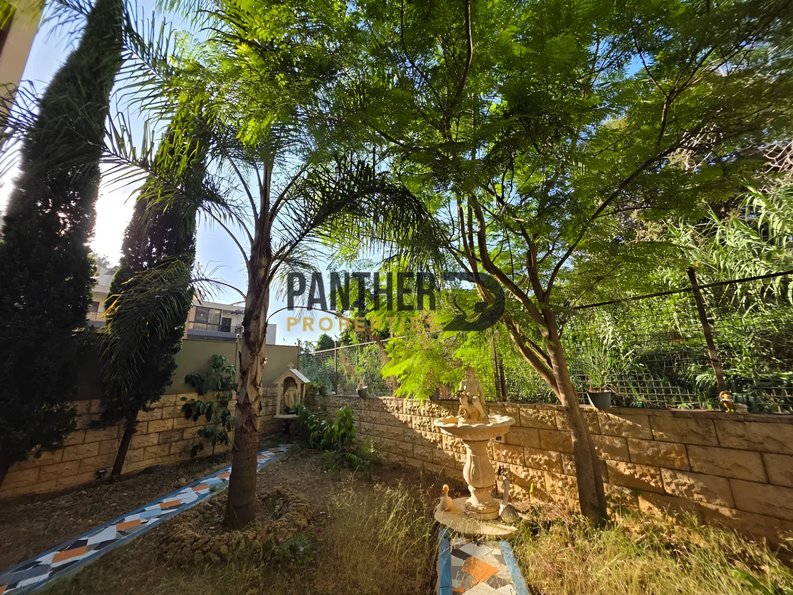 Apartment for sale in Blaybel, Lebanon - 2 bed, 2 bath