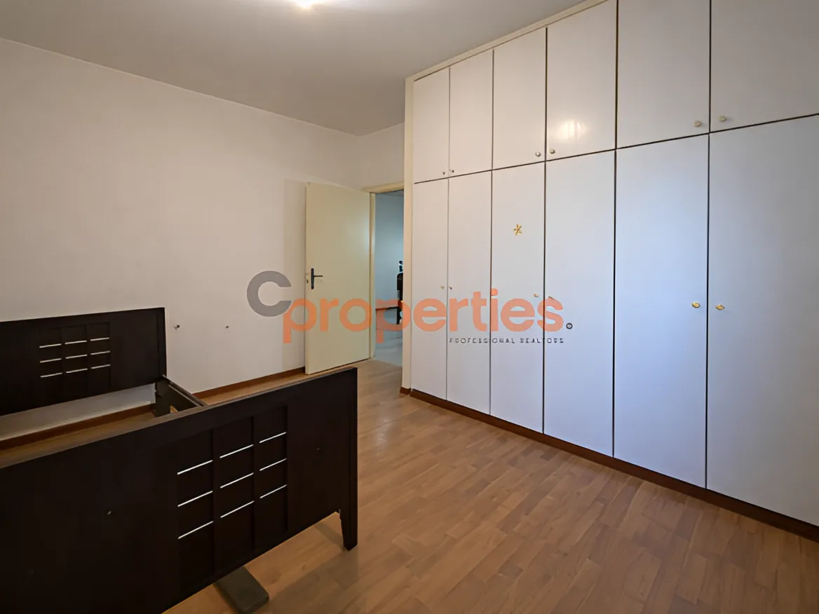 Apartment for Sale in Mar Roukouz