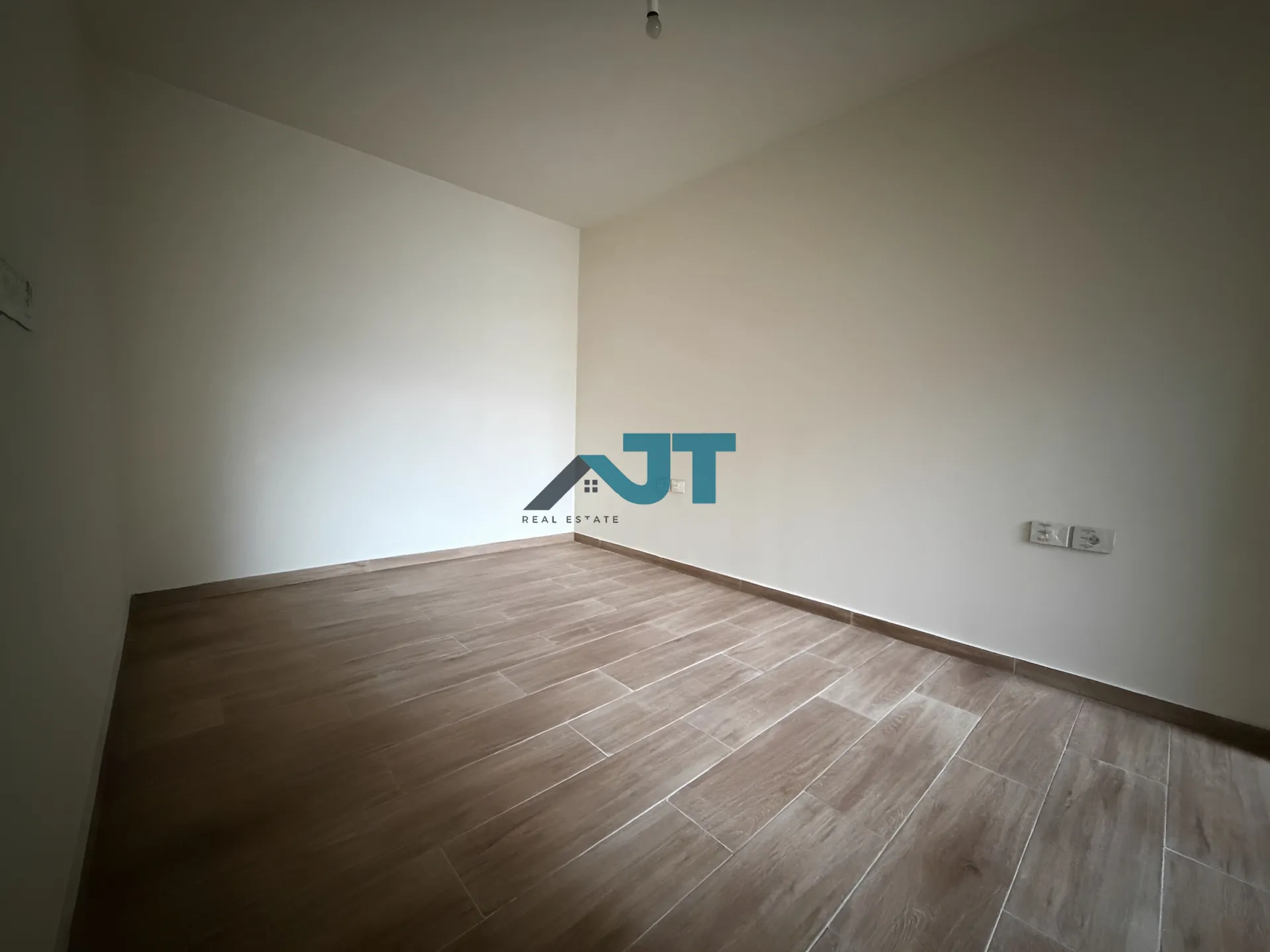Apartment in Achrafieh, beirut, lebanon