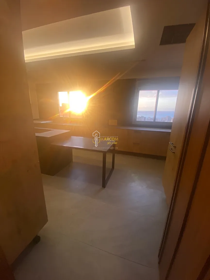 Duplex for sale in Zalqa, Lebanon