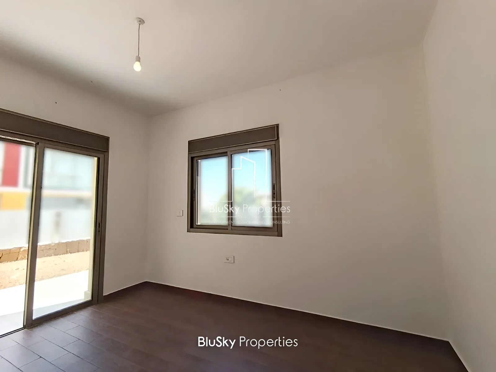 Apartment for Sale in Sahel Alma - 3 bed, 4 bath