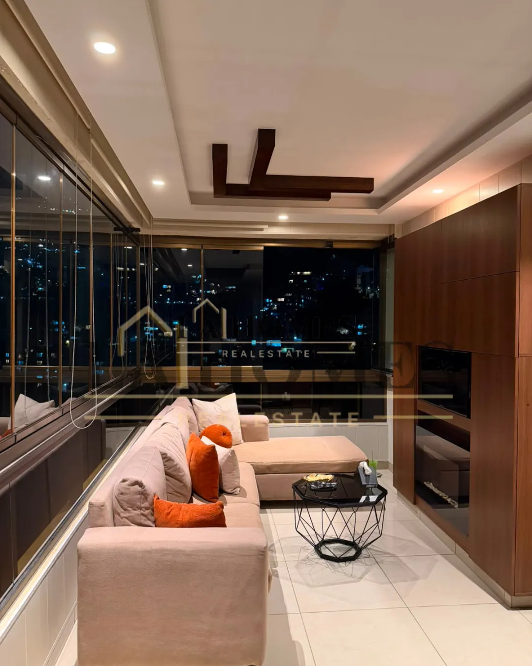 Apartment for sale in Blaybel, lebanon