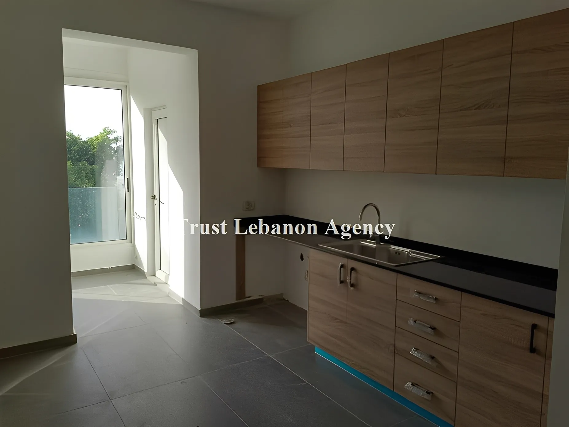 Apartment for Sale in Metn Fanar Lebanon